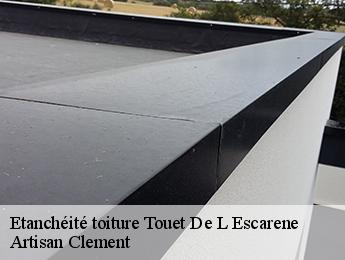 Etanchéité toiture  touet-de-l-escarene-06440 Dumas etancheite